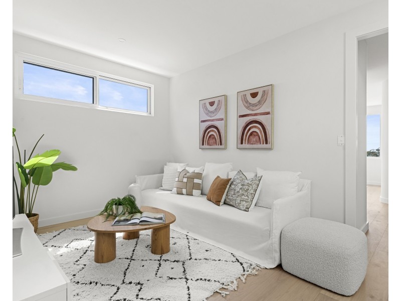 29a Bolaro Avenue, Gymea NSW 2227