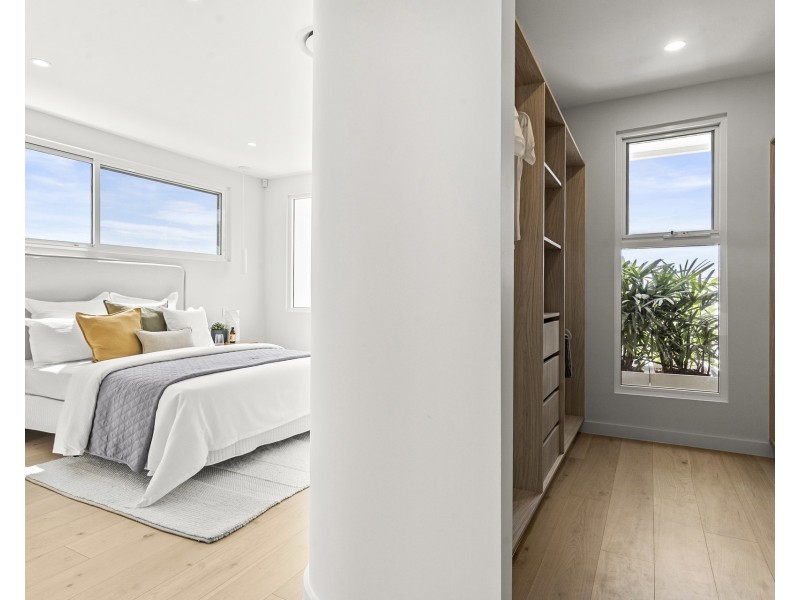 29a Bolaro Avenue, Gymea NSW 2227