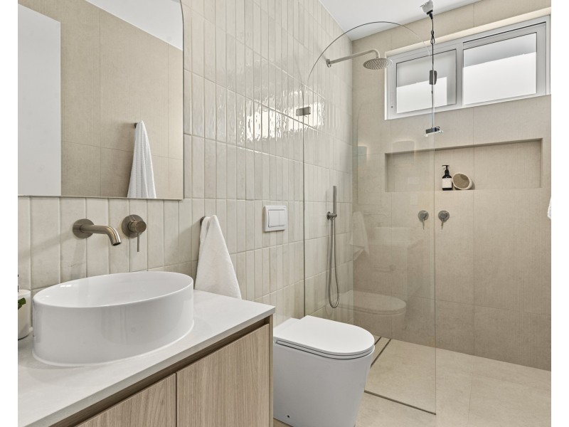 29a Bolaro Avenue, Gymea NSW 2227
