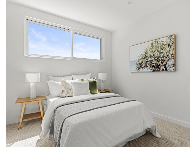 29a Bolaro Avenue, Gymea NSW 2227