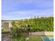 26/8-10 Deeban Walk, Cronulla NSW 2230