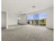 26/8-10 Deeban Walk, Cronulla NSW 2230