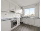 26/8-10 Deeban Walk, Cronulla NSW 2230