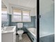 26/8-10 Deeban Walk, Cronulla NSW 2230