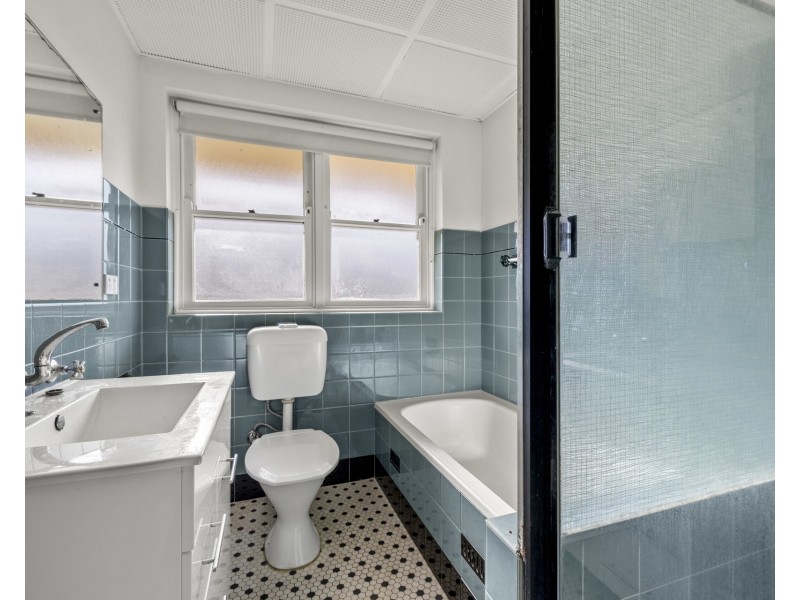 26/8-10 Deeban Walk, Cronulla NSW 2230
