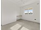 26/8-10 Deeban Walk, Cronulla NSW 2230