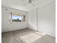 26/8-10 Deeban Walk, Cronulla NSW 2230