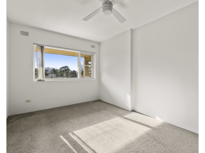 26/8-10 Deeban Walk, Cronulla NSW 2230