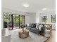 8/721-723 Kingsway, Gymea NSW 2227