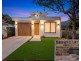 44 Jacana Grove, Heathcote NSW 2233