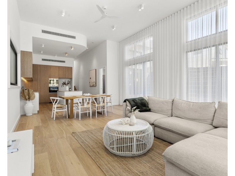 44 Jacana Grove, Heathcote NSW 2233