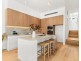 44 Jacana Grove, Heathcote NSW 2233