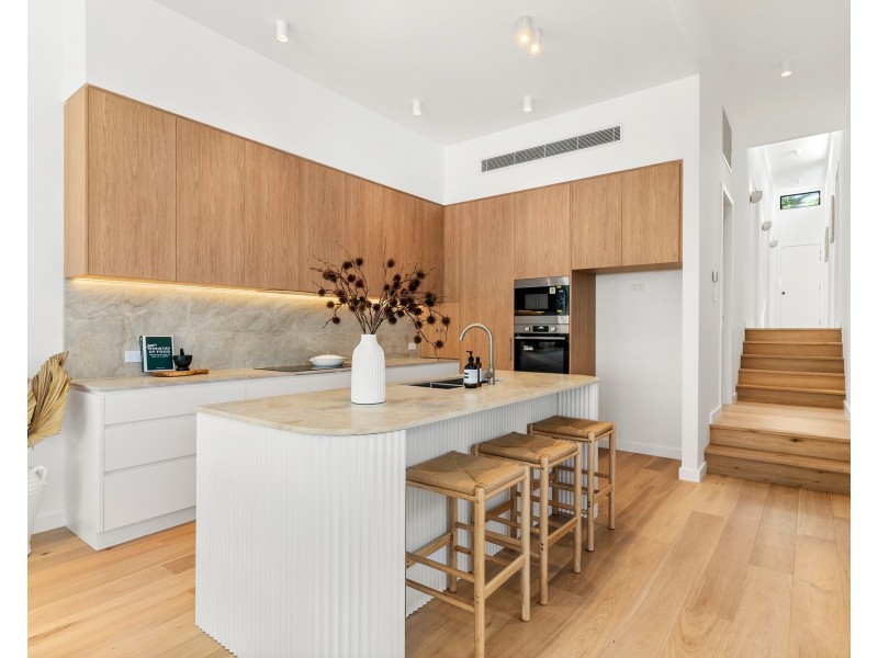 44 Jacana Grove, Heathcote NSW 2233