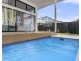 44 Jacana Grove, Heathcote NSW 2233