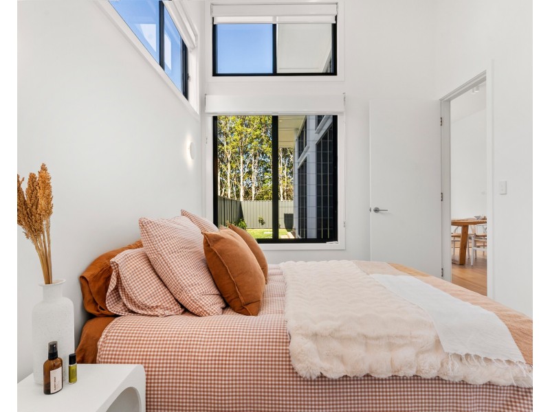 44 Jacana Grove, Heathcote NSW 2233