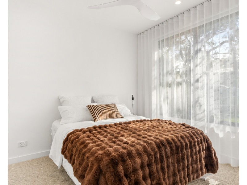 44 Jacana Grove, Heathcote NSW 2233