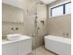 44 Jacana Grove, Heathcote NSW 2233
