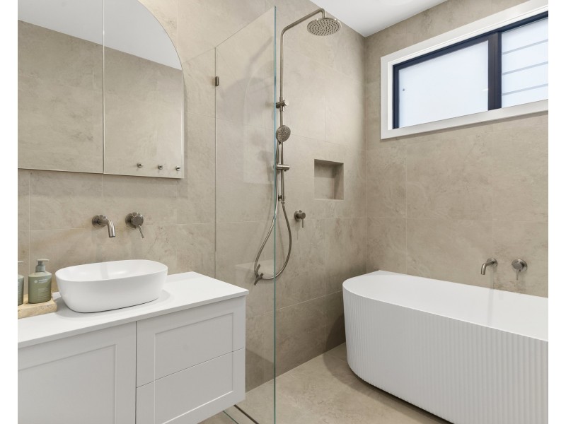 44 Jacana Grove, Heathcote NSW 2233