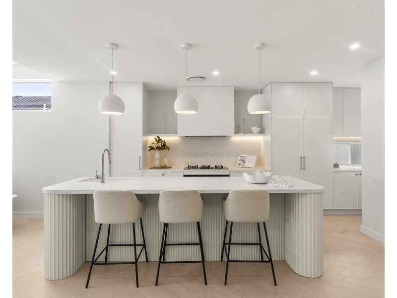 29a First Avenue, Gymea Bay NSW 2227