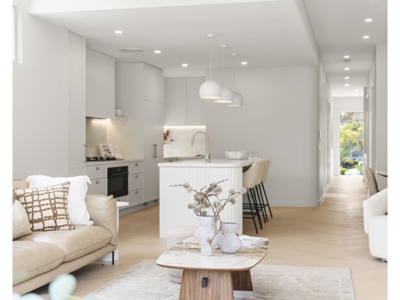 29a First Avenue, Gymea Bay NSW 2227