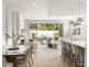 29a First Avenue, Gymea Bay NSW 2227