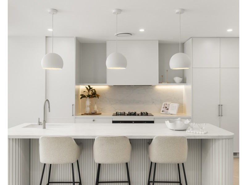 29a First Avenue, Gymea Bay NSW 2227