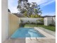 29a First Avenue, Gymea Bay NSW 2227