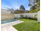 29a First Avenue, Gymea Bay NSW 2227