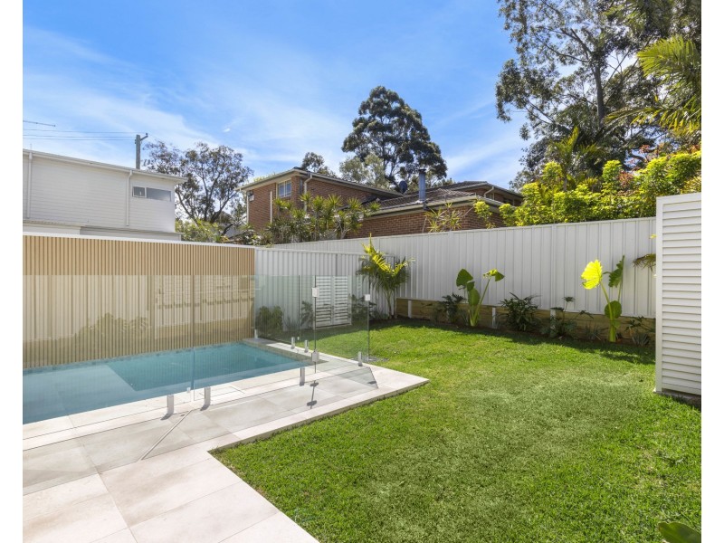 29a First Avenue, Gymea Bay NSW 2227