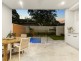 29a First Avenue, Gymea Bay NSW 2227