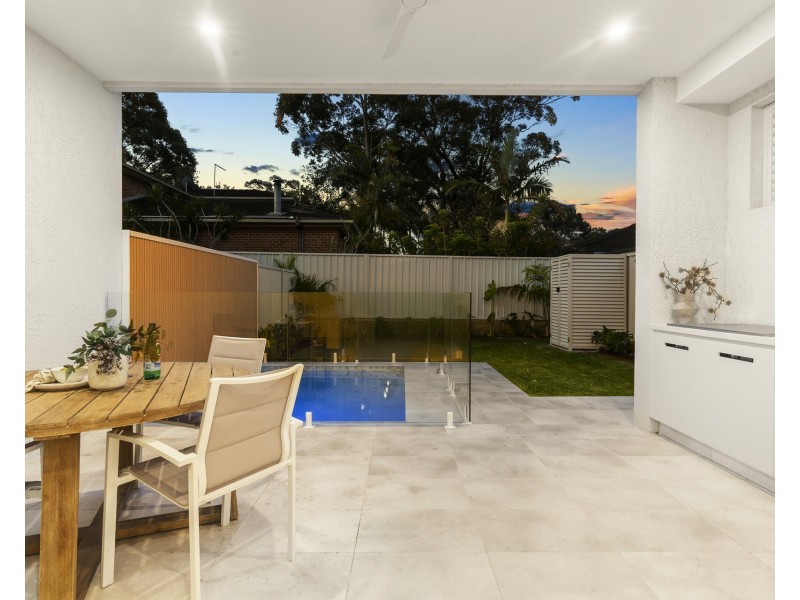 29a First Avenue, Gymea Bay NSW 2227