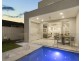 29a First Avenue, Gymea Bay NSW 2227