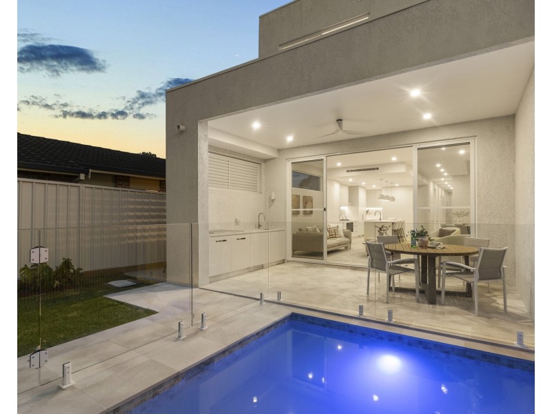 29a First Avenue, Gymea Bay NSW 2227