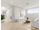 29a First Avenue, Gymea Bay NSW 2227