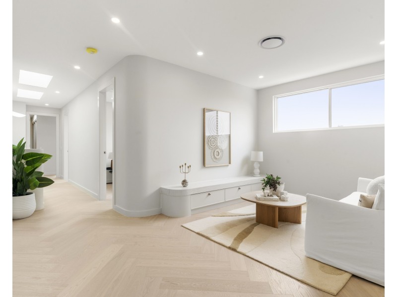 29a First Avenue, Gymea Bay NSW 2227