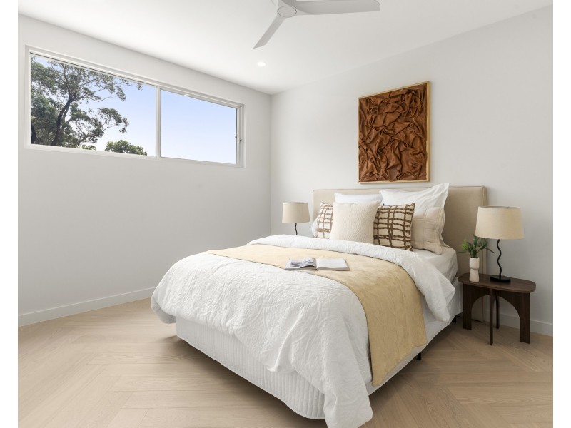 29a First Avenue, Gymea Bay NSW 2227