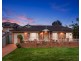 94a Manchester Road, Gymea NSW 2227