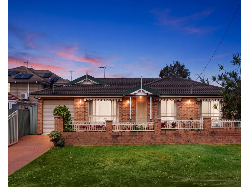 94a Manchester Road, Gymea NSW 2227