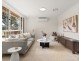 94a Manchester Road, Gymea NSW 2227
