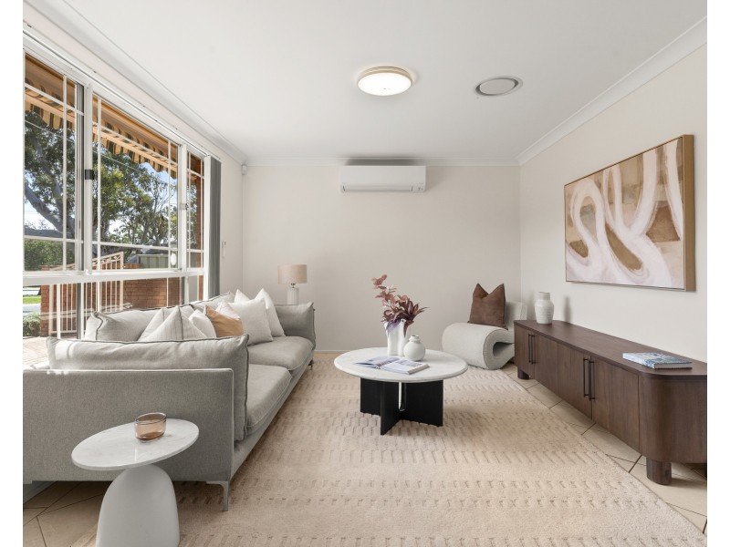 94a Manchester Road, Gymea NSW 2227