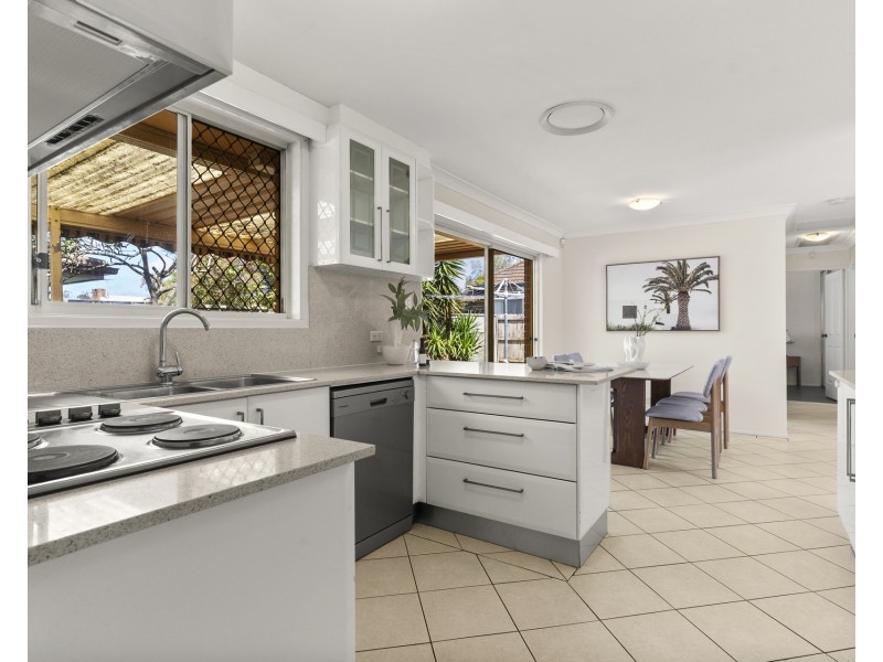 94a Manchester Road, Gymea NSW 2227