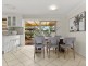 94a Manchester Road, Gymea NSW 2227