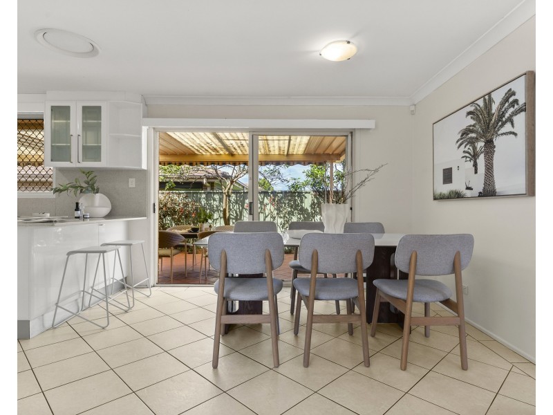 94a Manchester Road, Gymea NSW 2227