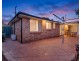 94a Manchester Road, Gymea NSW 2227