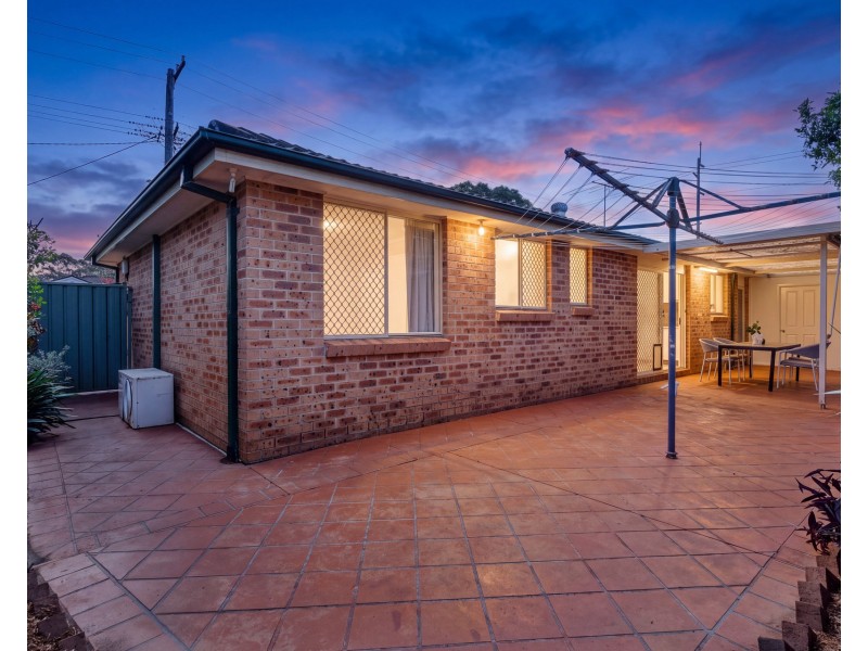 94a Manchester Road, Gymea NSW 2227