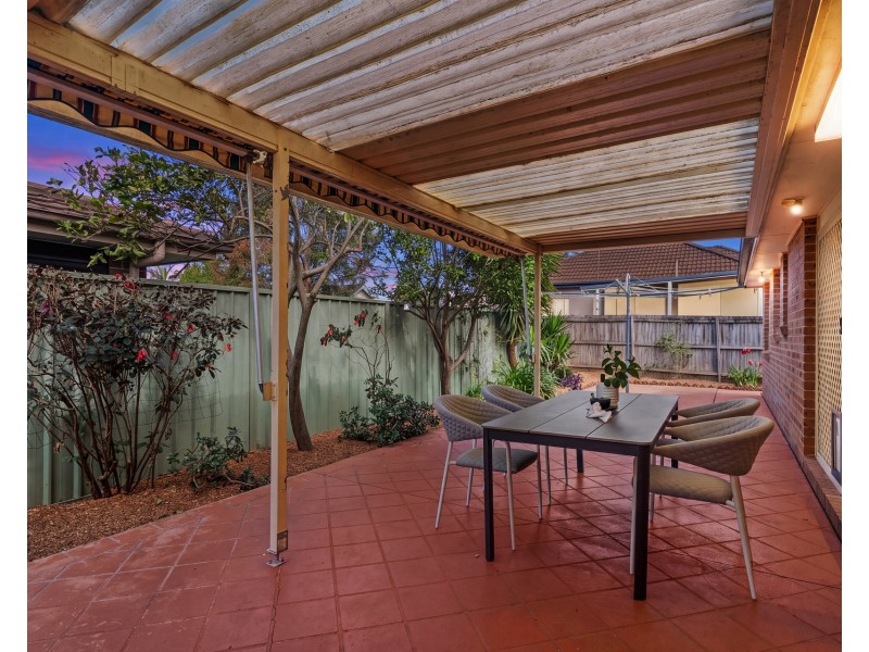94a Manchester Road, Gymea NSW 2227