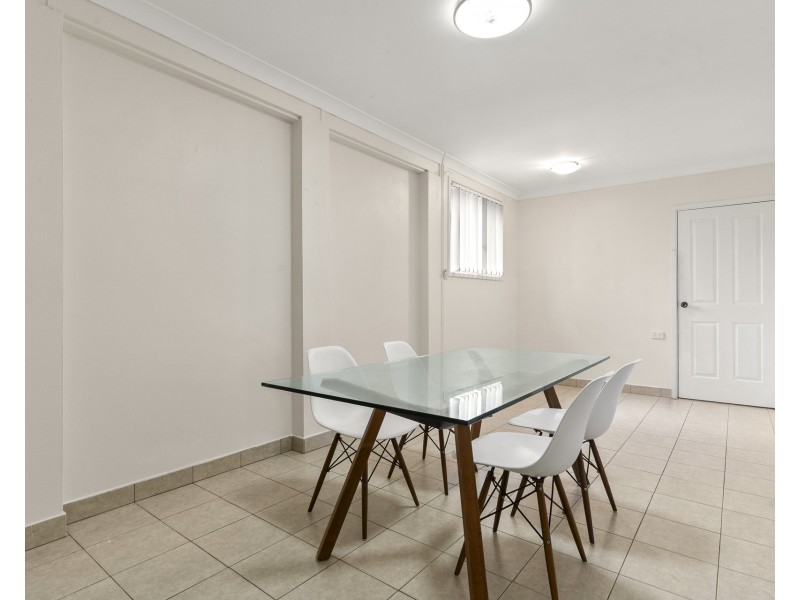 94a Manchester Road, Gymea NSW 2227