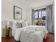 94a Manchester Road, Gymea NSW 2227