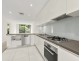 38/137 Willarong Road, Caringbah NSW 2229