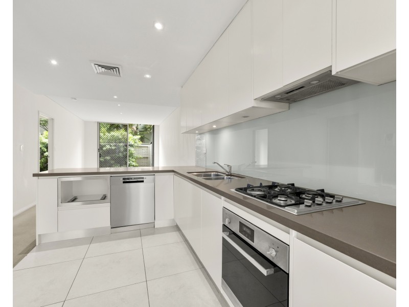 38/137 Willarong Road, Caringbah NSW 2229